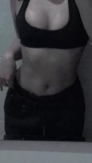 Exibam Sua Companheira / _opgabi nude photo #0105