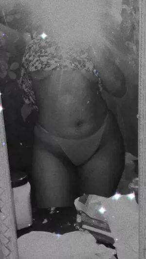 Exibam Sua Companheira / _opgabi nude photo #0106