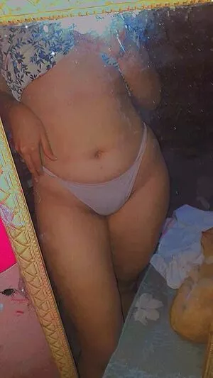 Exibam Sua Companheira / _opgabi nude photo #0107
