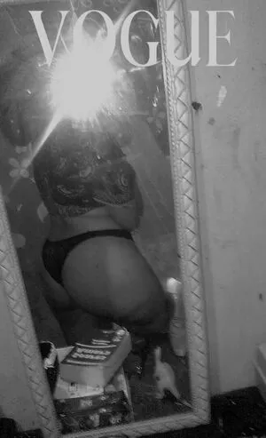 Exibam Sua Companheira / _opgabi nude photo #0110