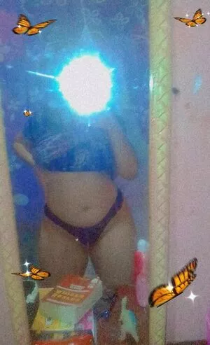 Exibam Sua Companheira / _opgabi nude photo #0111
