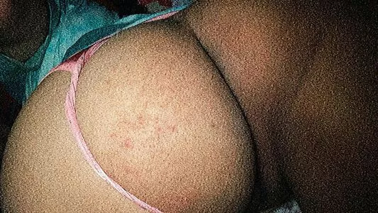 Exibam Sua Companheira / _opgabi nude photo #0112