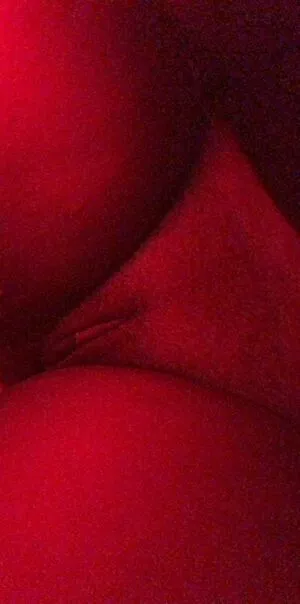 Exibam Sua Companheira / _opgabi nude photo #0124