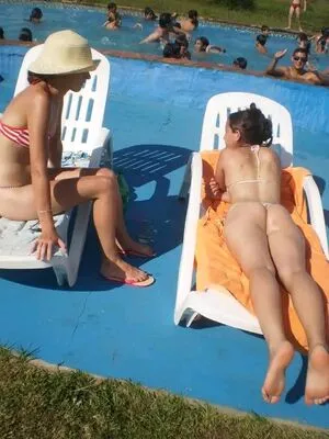 Exibam Sua Companheira / _opgabi nude photo #0129