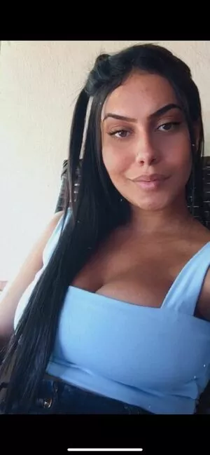 Exibam Sua Companheira / _opgabi nude photo #0132
