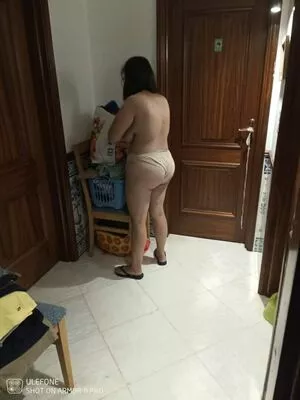 Exibam Sua Companheira / _opgabi nude photo #0137