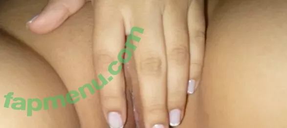 Exibam Sua Companheira nude photo #0013 (_opgabi)