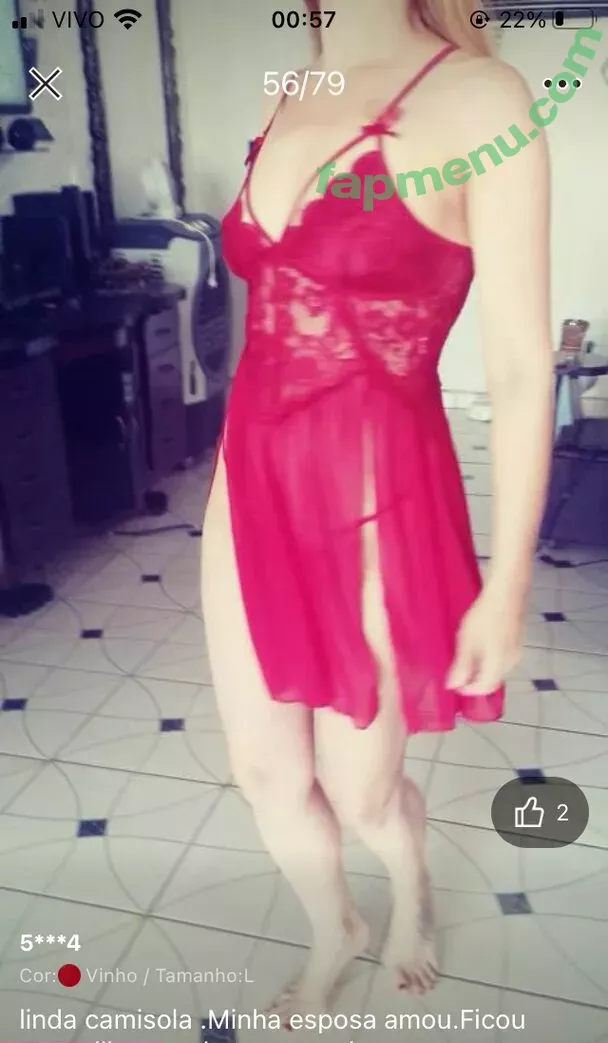 Exibam Sua Companheira nude photo #0019 (_opgabi)