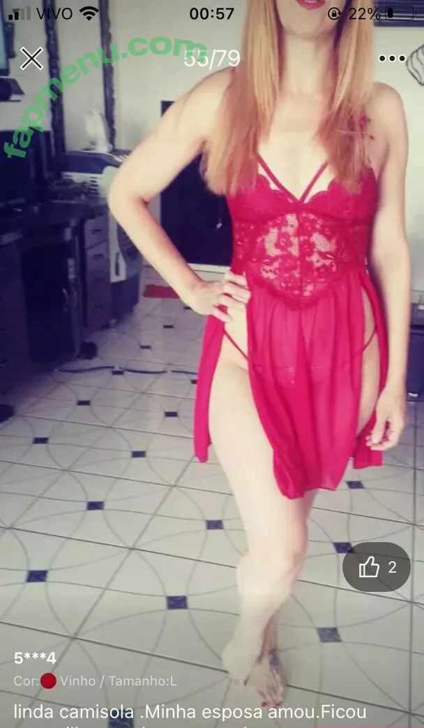 Exibam Sua Companheira nude photo #0020 (_opgabi)