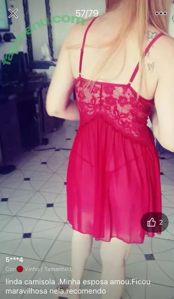 Exibam Sua Companheira nude photo #0021 (_opgabi)