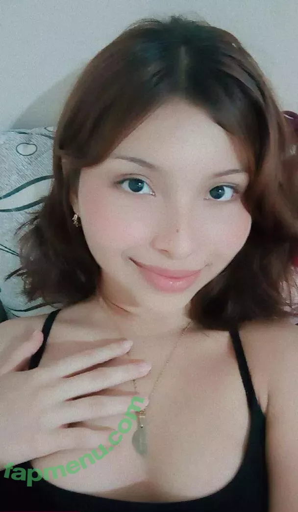 Exibam Sua Companheira nude photo #0037 (_opgabi)