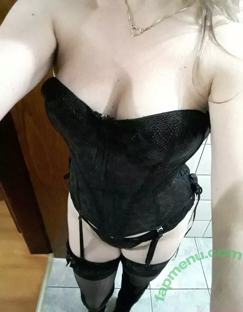 Exibam Sua Companheira nude photo #0056 (_opgabi)