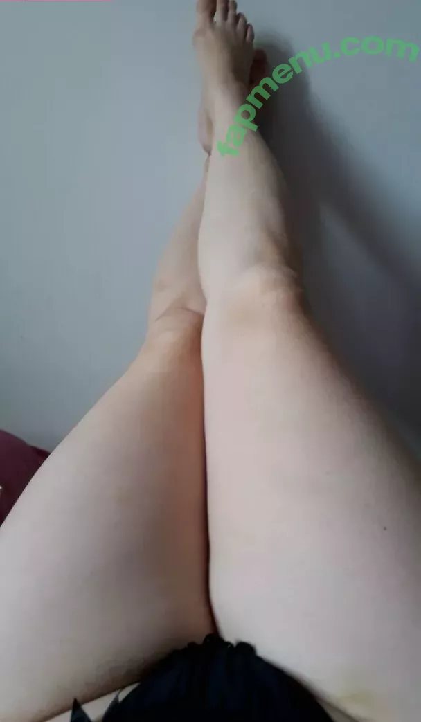 Exibam Sua Companheira nude photo #0066 (_opgabi)