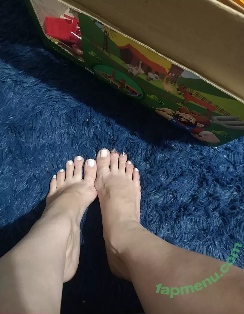 Exibam Sua Companheira nude photo #0068 (_opgabi)