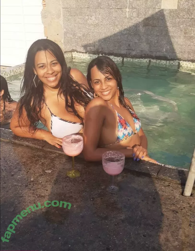 Exibam Sua Companheira nude photo #0090 (_opgabi)