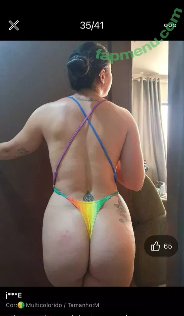 Exibam Sua Companheira nude photo #0093 (_opgabi)