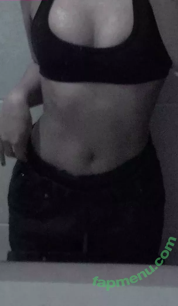 Exibam Sua Companheira nude photo #0105 (_opgabi)