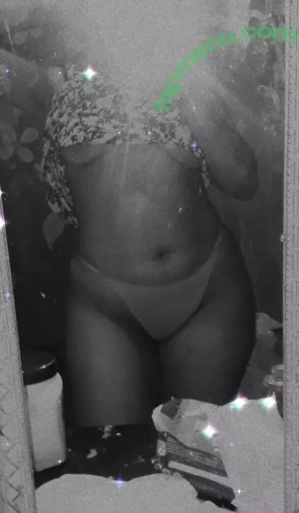 Exibam Sua Companheira nude photo #0106 (_opgabi)