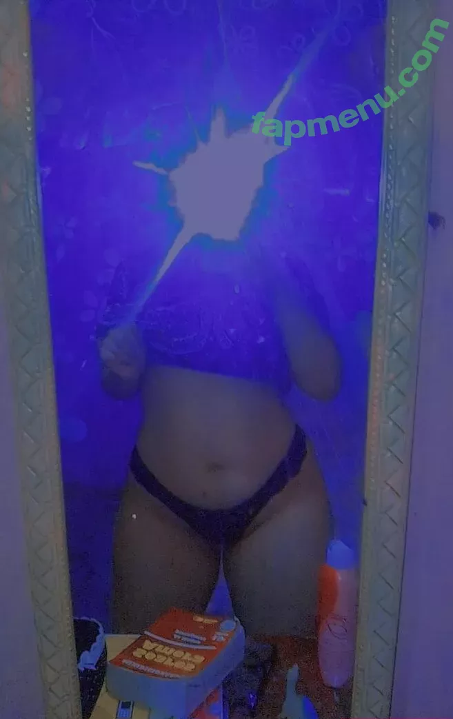 Exibam Sua Companheira nude photo #0108 (_opgabi)
