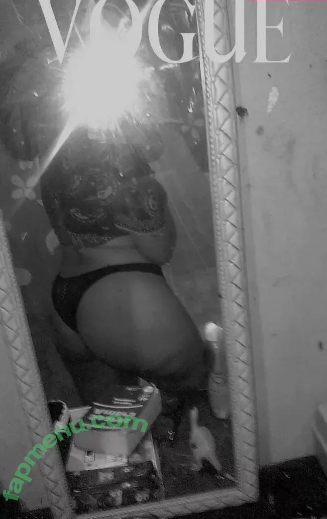 Exibam Sua Companheira nude photo #0110 (_opgabi)