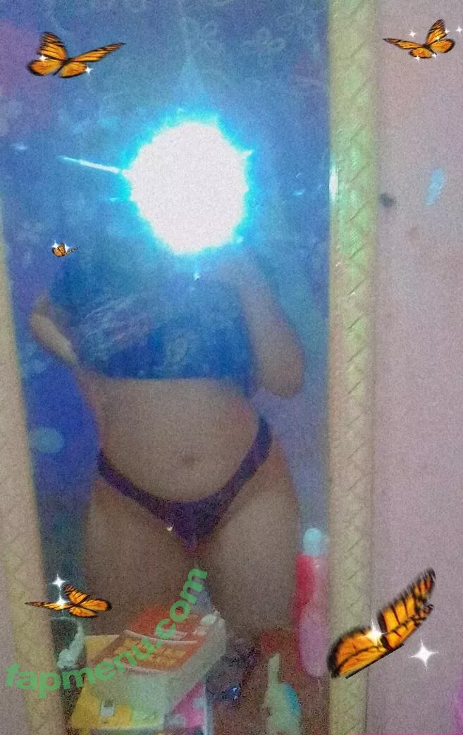 Exibam Sua Companheira nude photo #0111 (_opgabi)