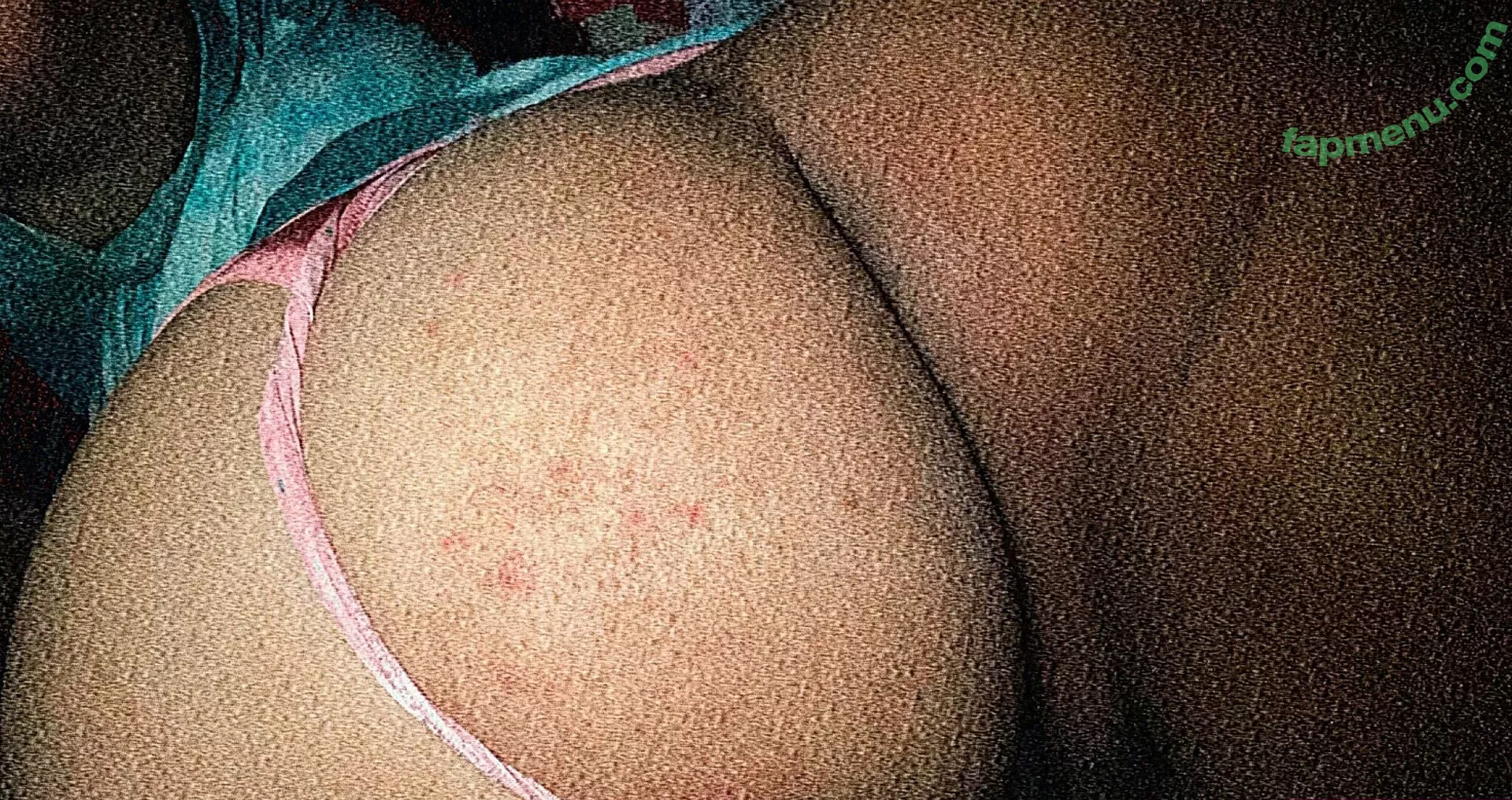Exibam Sua Companheira nude photo #0112 (_opgabi)