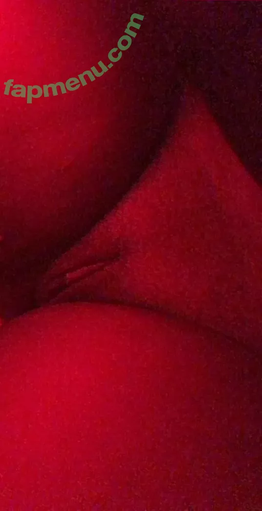 Exibam Sua Companheira nude photo #0124 (_opgabi)