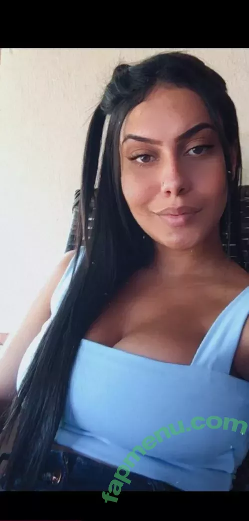 Exibam Sua Companheira nude photo #0132 (_opgabi)