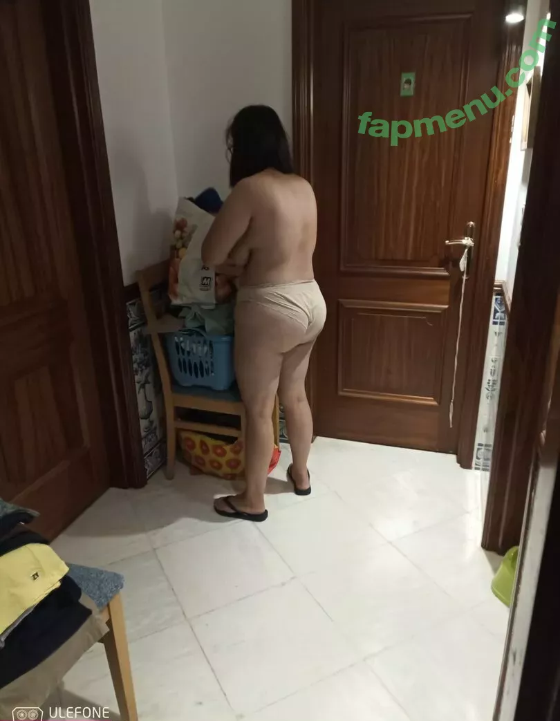 Exibam Sua Companheira nude photo #0137 (_opgabi)