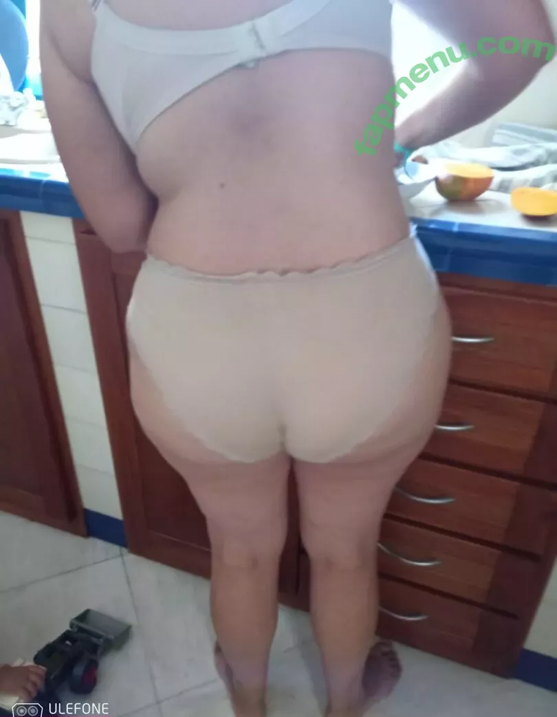Exibam Sua Companheira nude photo #0139 (_opgabi)