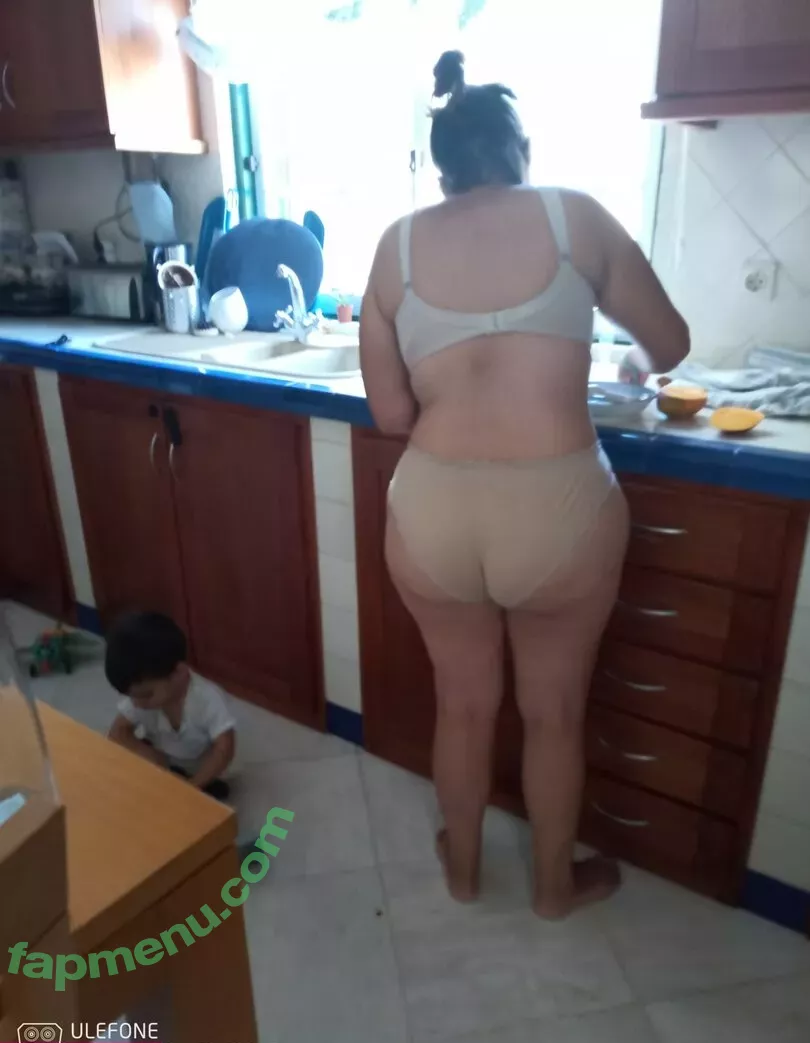 Exibam Sua Companheira nude photo #0141 (_opgabi)