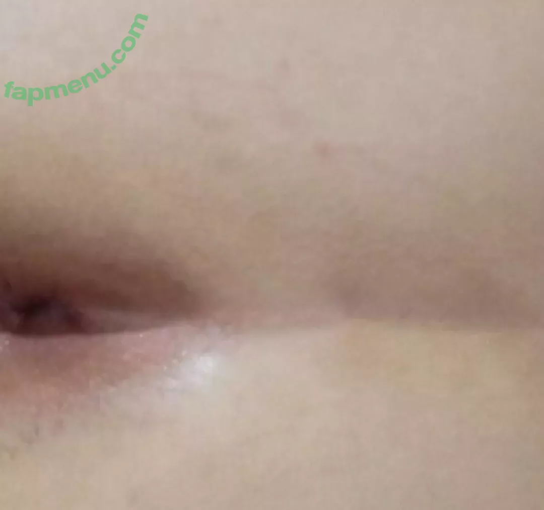 Exibam Sua Companheira nude photo #0147 (_opgabi)