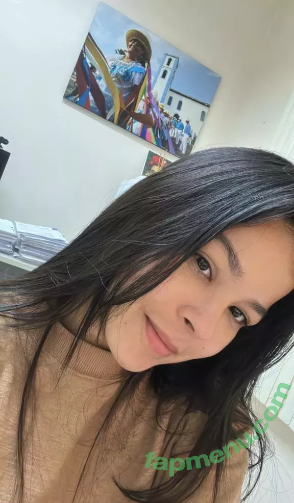 Exibam Sua Companheira nude photo #0169 (_opgabi)