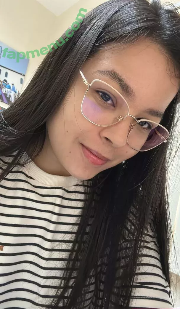 Exibam Sua Companheira nude photo #0173 (_opgabi)