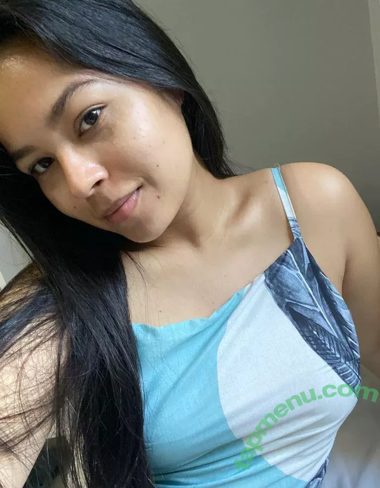Exibam Sua Companheira nude photo #0175 (_opgabi)