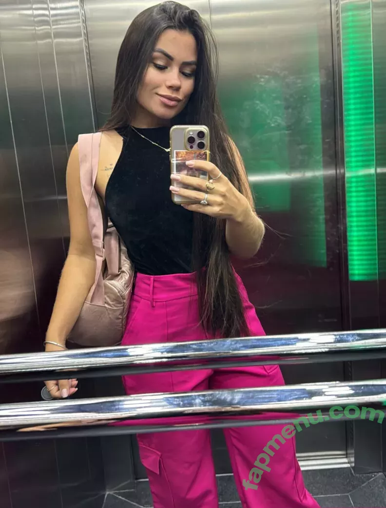 Exibam Sua Companheira nude photo #0182 (_opgabi)