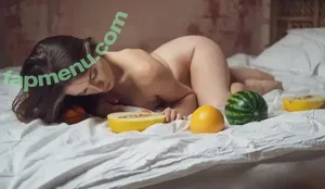 nude photo #0040