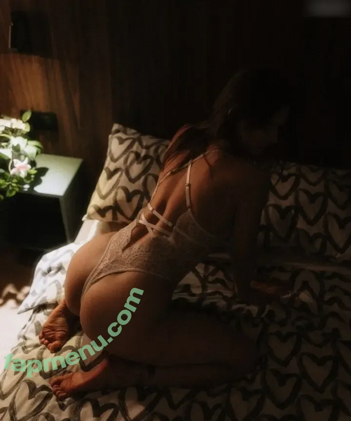 exiseul nude photo #0034 (exiseul)