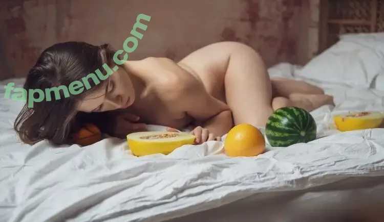 exiseul nude photo #0040 (exiseul)