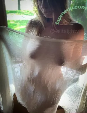 exiteighty / exit.eighty nude photo #0013