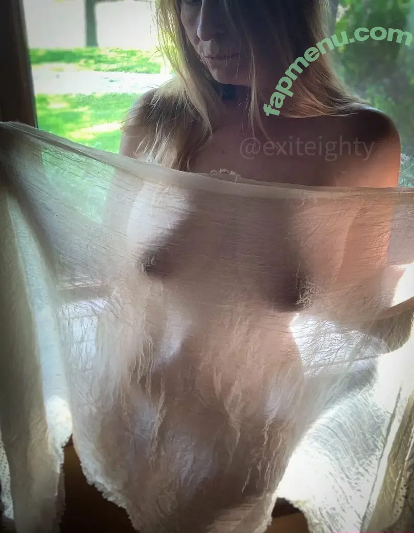 exiteighty nude photo #0013 (exit.eighty)