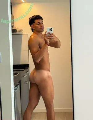  nude photo #0006