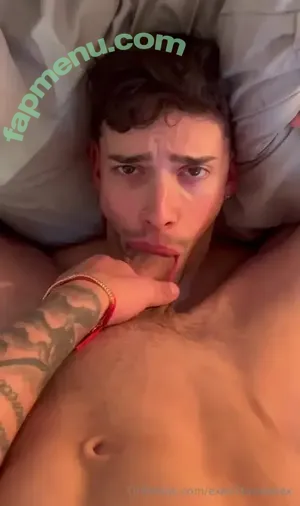  nude photo #0007