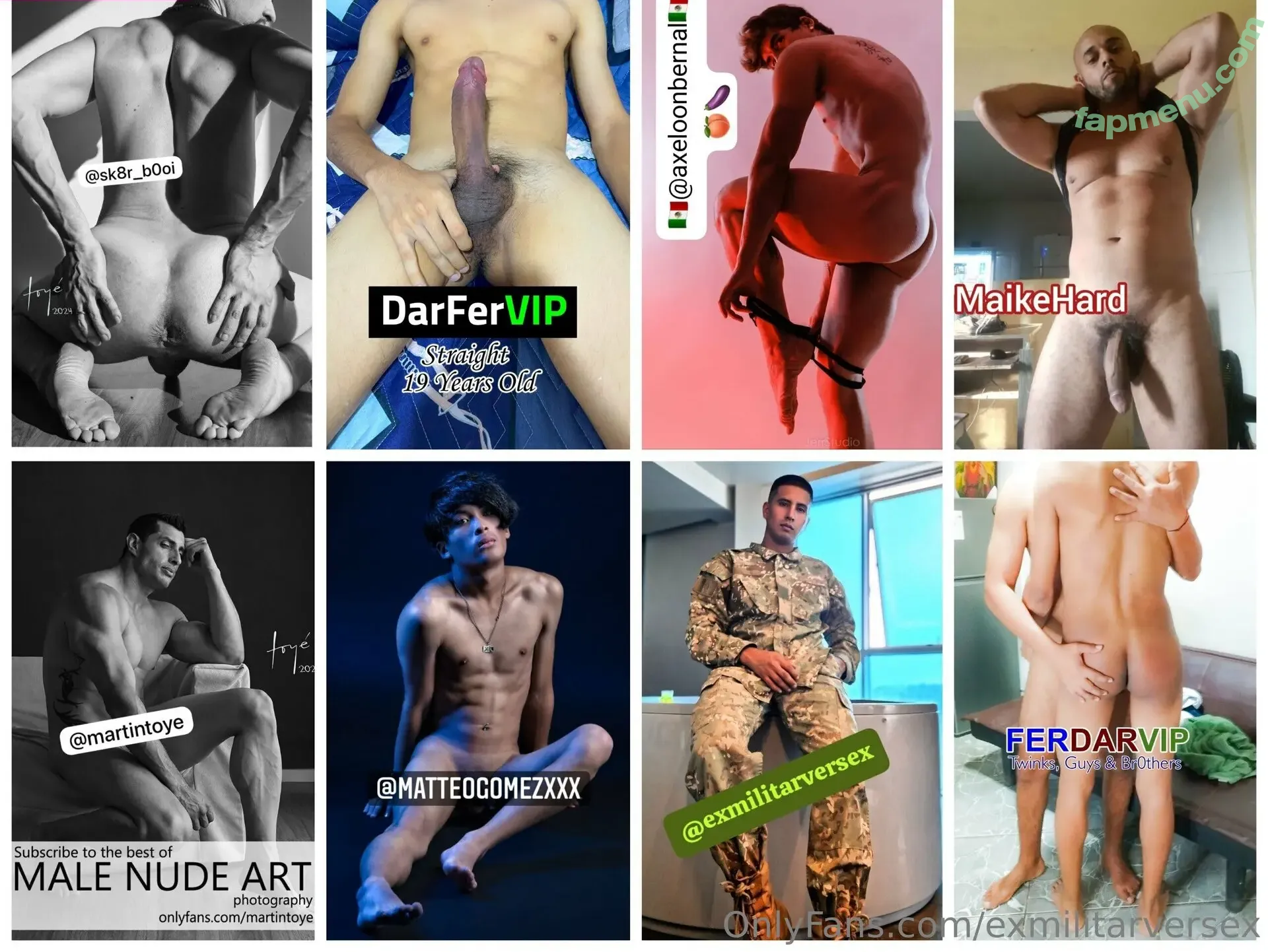 exmilitarversex nude photo #0033 (exmilitarversex)