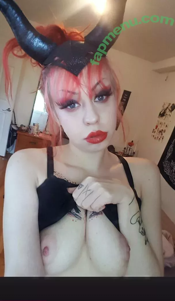 exodiafaery nude photo #0005 (exodiapixie)