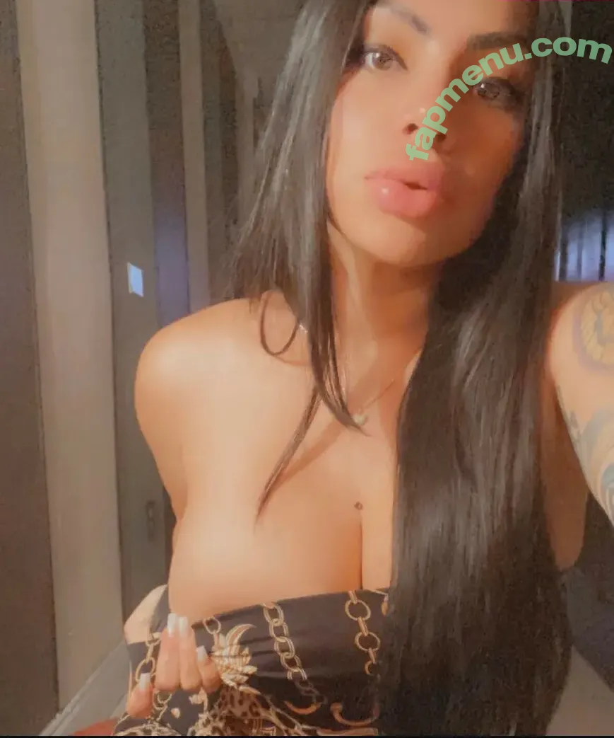 exotic_barbii nude photo #0006 (stephanie johanna)