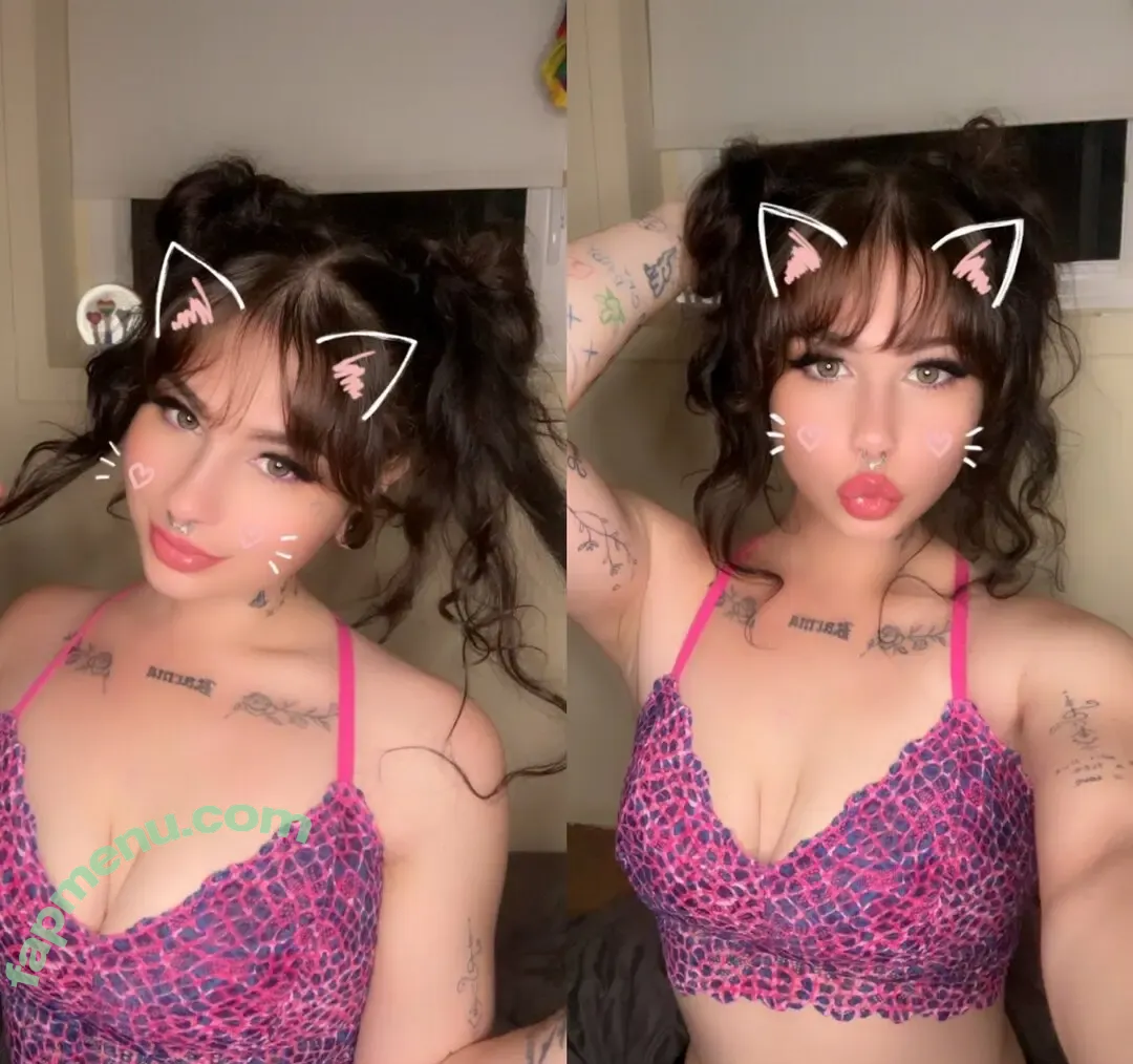 Exotic Goddess nude photo #0051 (Exotic_Goddess0 / _exoticgoddess / sweetgirl_xoxo / the.real.exotic.karmaa)