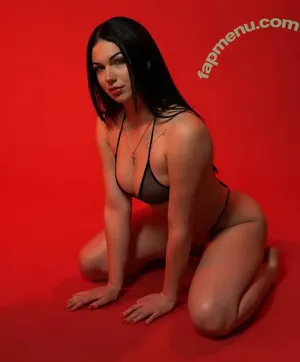  nude photo #0006