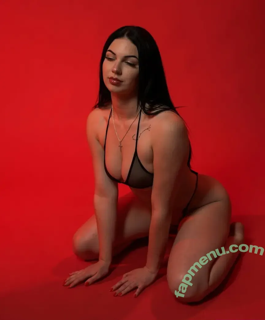 exotic.sativa nude photo #0007 (exotic.sativa)
