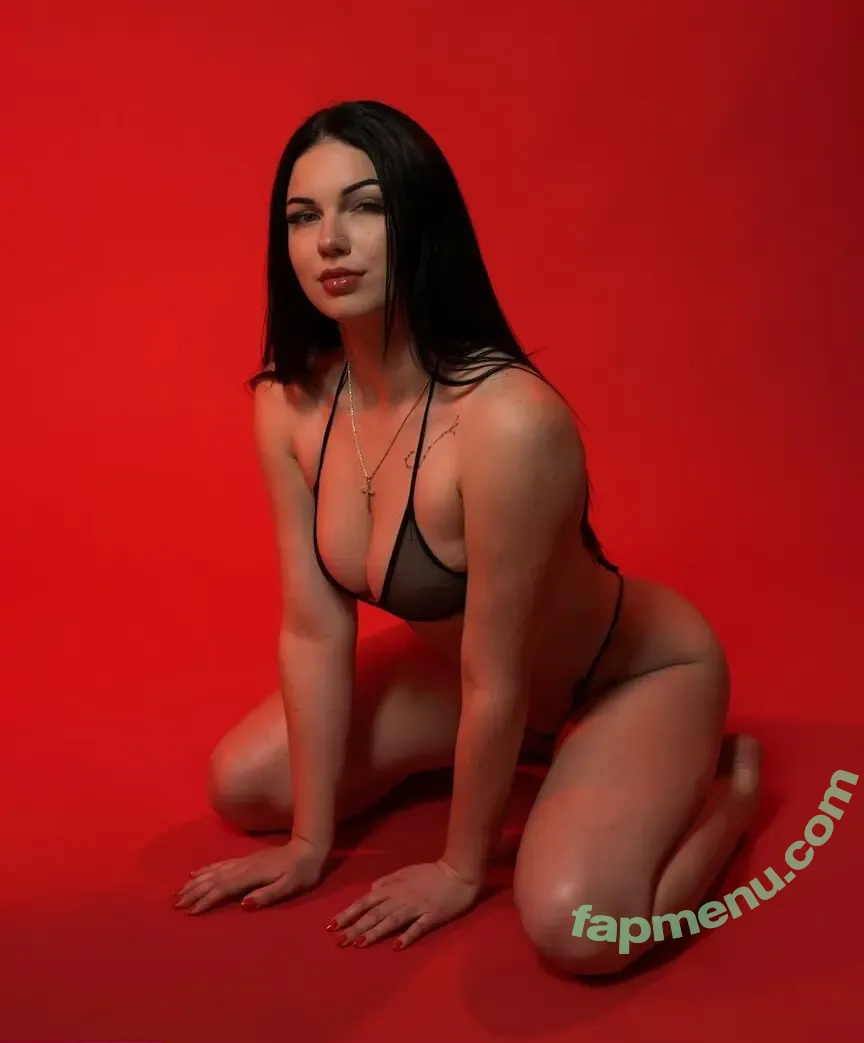 exotic.sativa nude photo #0008 (exotic.sativa)